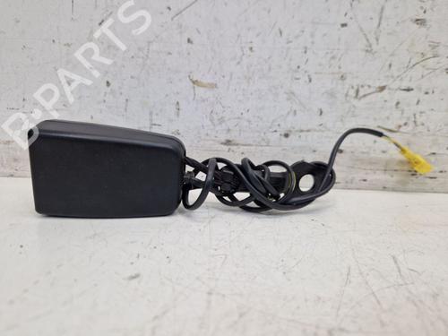 Seat buckle MERCEDES-BENZ GLK-CLASS (X204) 350 4-matic (204.987) | BP29104151I32 