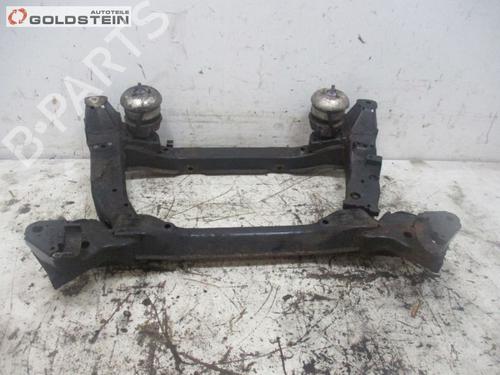 Subframe JAGUAR S-TYPE II (X200) 2.7 D | BP18763732M9 