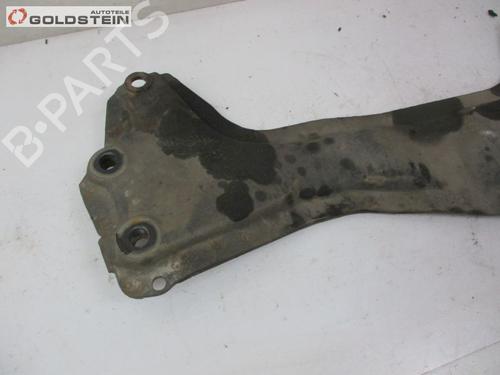 Subframe HONDA HR-V (GH_) 1.6 16V 4WD (GH2, GH4) | BP18752903M9 