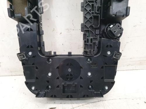 Switch AUDI Q5 (8RB) 2.0 TDI quattro | BP36655842I30 - Image 6