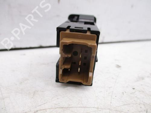 Switch FIAT SEDICI (189_) 2.0 D Multijet 4x4 | BP18808538I30 