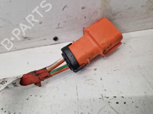 Wiring harness FORD KUGA III (DFK) 2.5 Duratec PHEV | BP37142182E16 - Image 3
