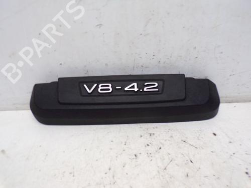 Upper protection AUDI A6 C6 Avant (4F5) 4.2 quattro | BP29099863M93 