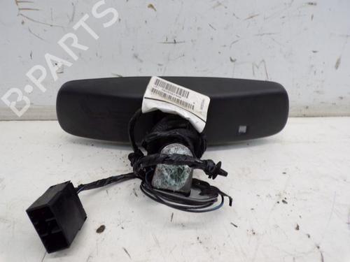 Rear mirror DODGE DURANGO (HB) 5.7 AWD | BP38507621I6 - Image 3