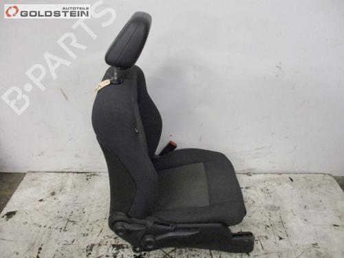 Right front seat JEEP PATRIOT (MK74) 2.0 CRD 4x4 | BP28306589C16 - Image 4