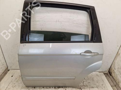 Used Left rear door FORD S-MAX (WA6) 2.0 (145 hp) 31703914