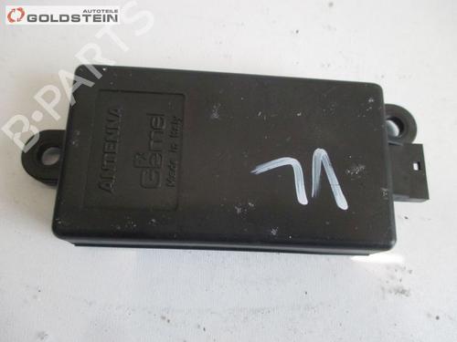 Electronic sensor BMW 6 (E63) 630 i | BP37095335M84 - Image 2