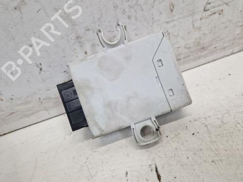 Electronic module MINI MINI Convertible (R52) Cooper | BP37143077M83 - Image 3