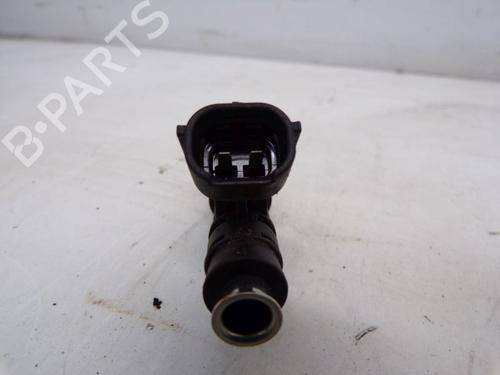 Injector VW GOLF V (1K1) 3.2 R32 4motion | BP25482261M100 