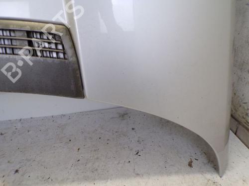 Hood LAND ROVER RANGE ROVER III (L322) 4.4 4x4 | BP19299632C1 