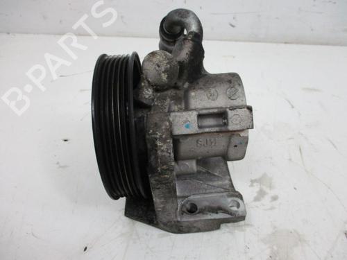 Steering pump OPEL ANTARA A (L07) 2.0 CDTI 4x4 | BP37110587M99 - Image 2