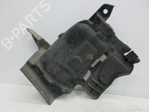 Used Wheel arch DACIA LOGAN MCV II 1.2 (75 hp) 29098844