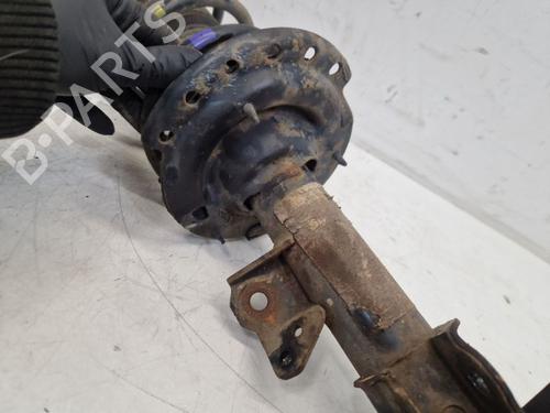 Left front shock absorber KIA PICANTO II (TA) 1.0 | BP33276113M16  - Image 8