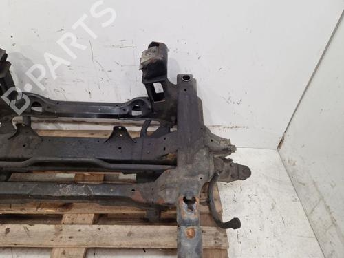 Subframe MERCEDES-BENZ SPRINTER 3-t Van (B906) 216 CDI (906.611, 906.613) | BP32661436M9