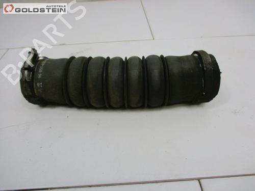 Pipe CITROËN C5 III Break (RW_) 1.6 HDi 110 | BP38025521M125 - Image 3