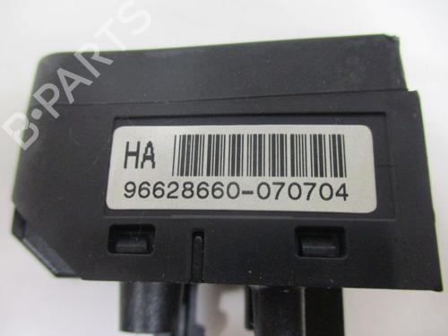 Switch OPEL ANTARA A (L07) 2.0 CDTI 4x4 | BP37110491I30 - Image 7