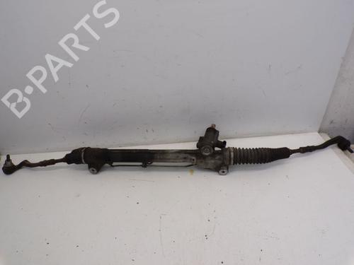 Steering rack AUDI A4 B8 Avant (8K5) 3.0 TDI quattro | BP25142474M22 