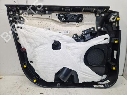 Forreste højre beklædning FORD KUGA III (DFK) 2.5 Duratec PHEV | BP37142123C59 - Image 8