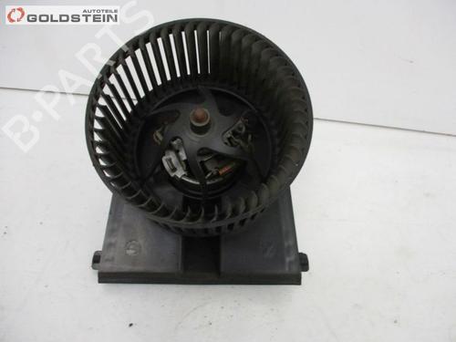Motor da chauffage AUDI TT Roadster (8N9) 1.8 T quattro | BP18751437M62