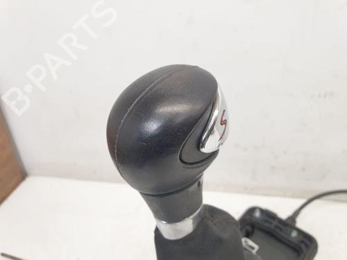 Shift knob MINI MINI Convertible (R57) Cooper S | BP36475690I34 - Image 4