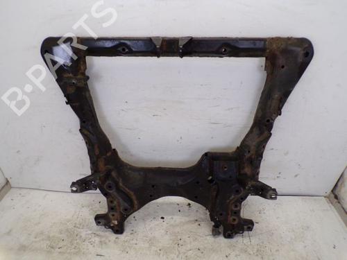 Used Subframe HONDA CR-V IV (RM_) 2.4 AWD (RM4) (190 hp) 31588430