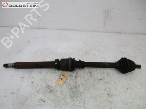 right-front-driveshaft-ford-focus-ii-turnier-da_-ffs-ds-18-tdci-1726275-3m513b436dah-2004-2005-2006-2007-2008-2009-2010-2011-2012-15108753 main image