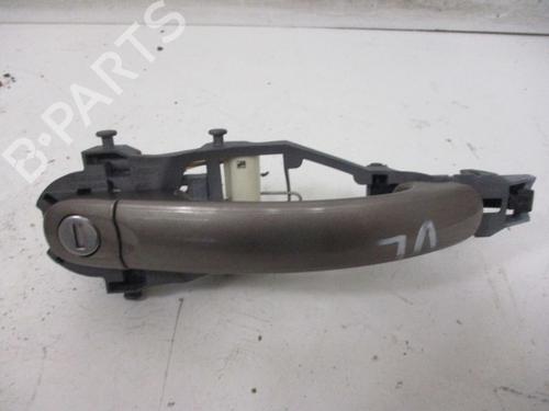 front-left-exterior-door-handle-vw-golf-plus-v-5m1-521-2004-2005-2006-2007-2008-2009-2010-2011-2012-2013-37113918 main image