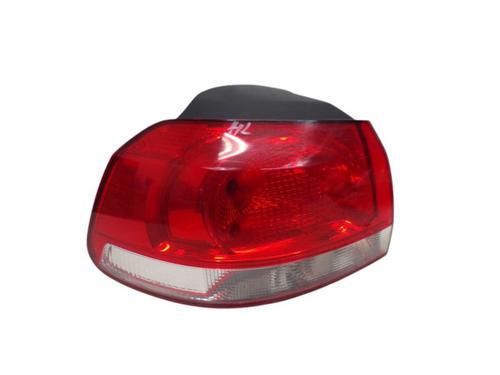 left-taillight-vw-golf-vi-5k1-2008-2009-2010-2011-2012-2013-2014-37132200 main image