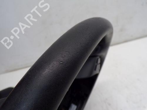 Steering wheel BMW 5 (E60) 530 i | BP29232650C49 