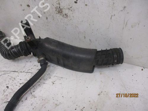 Pipe MERCEDES-BENZ C-CLASS (W203) C 230 Kompressor (203.040) | BP18799430M125 