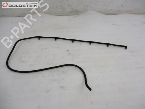 pipe-bmw-3-touring-e91-2004-2005-2006-2007-2008-2009-2010-2011-2012-37103875 main image
