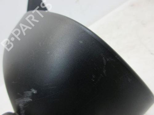 Left mirror DACIA LOGAN MCV II 1.2 | BP29098837C26 