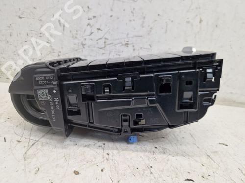 Glove box MERCEDES-BENZ A-CLASS (W177) A 200 (177.087) | BP26908911C95 - Image 3