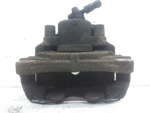 Right front brake caliper VW GOLF V Variant (1K5) 1.4 TSI | BP31703217M104 