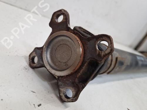 Driveshaft BMW X1 (E84) sDrive 18 i | BP30794942M37 