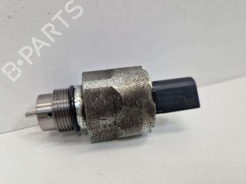 other-vw-polo-v-6r1-6c1-2009-2010-2011-2012-2013-2014-2015-2016-2017-2018-2019-2020-2021-2022-31821153 main image