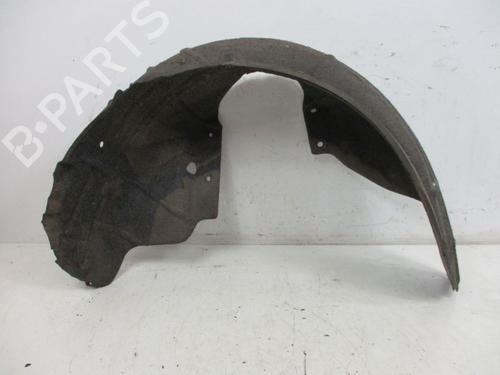 wheel-arch-mazda-3-bk-2003-2004-2005-2006-2007-2008-2009-37111014 main image