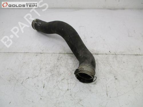 Pipe MERCEDES-BENZ A-CLASS (W176) A 180 CDI (176.000) | BP32660980M125 - Image 3