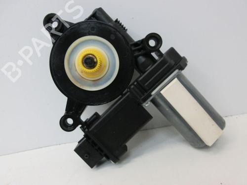left-rear-window-motor-alfa-romeo-tonale-965_-2022-38506292 main image