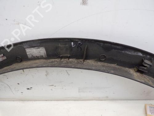 Other HYUNDAI ix20 (JC) 1.4 | BP38028302O1 - Image 8