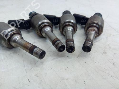 Injector VW PASSAT B6 Variant (3C5) 2.0 TFSI | BP29107010M100