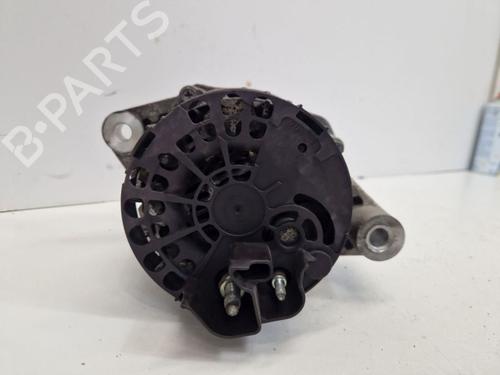 Alternator ABARTH 500 / 595 / 695 1.4 (312.AXD1A) | BP30358528M7