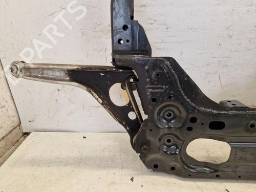 Subframe NISSAN QASHQAI III (J12) 1.5 VC-T e-Power | BP26662930M9 