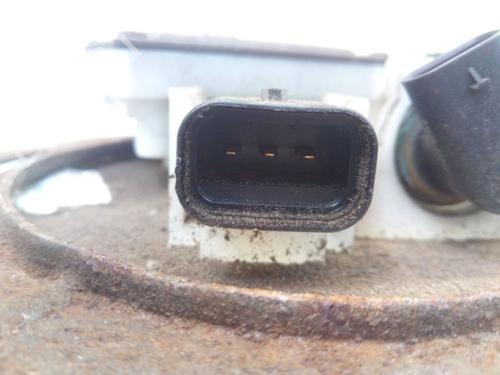 Fuel pump KIA SORENTO III (UM) 2.4 GDI | BP29523605M76