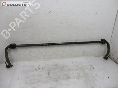 Used Anti roll bar PEUGEOT 607 (9D, 9U) 2.7 HDi 24V (204 hp) 18755008