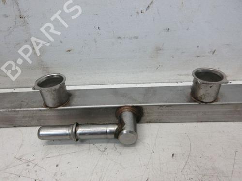 Injection rail BMW 3 (E90) 330 xi | BP37131389M98 - Image 4