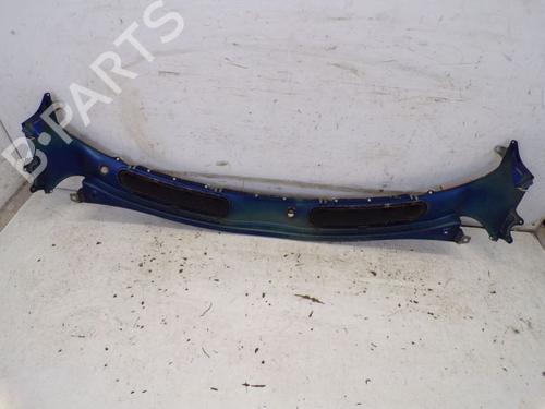 Other MINI MINI (R50, R53) Cooper | BP29093857O1 