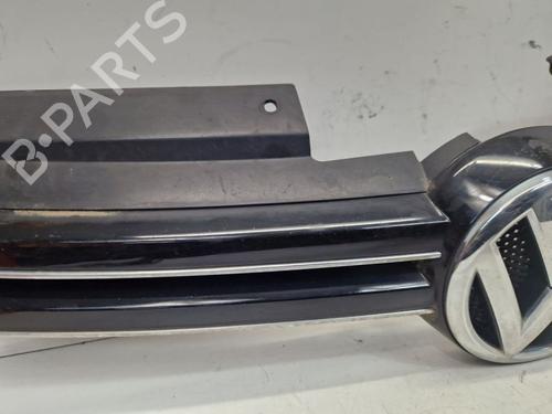 Grill VW GOLF VI Variant (AJ5) 2.0 TDI | BP39908904C40 - Image 4