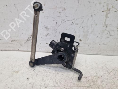 Elektronisk sensor RENAULT MEGANE E-TECH SUV EV60 (BNJ1) | BP37133759M84 - Image 3