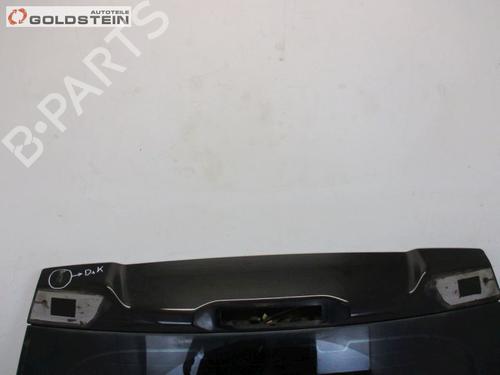 Tailgate LAND ROVER FREELANDER 2 (L359) 2.2 TD4 4x4 | BP18756311C6 